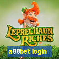 a88bet login